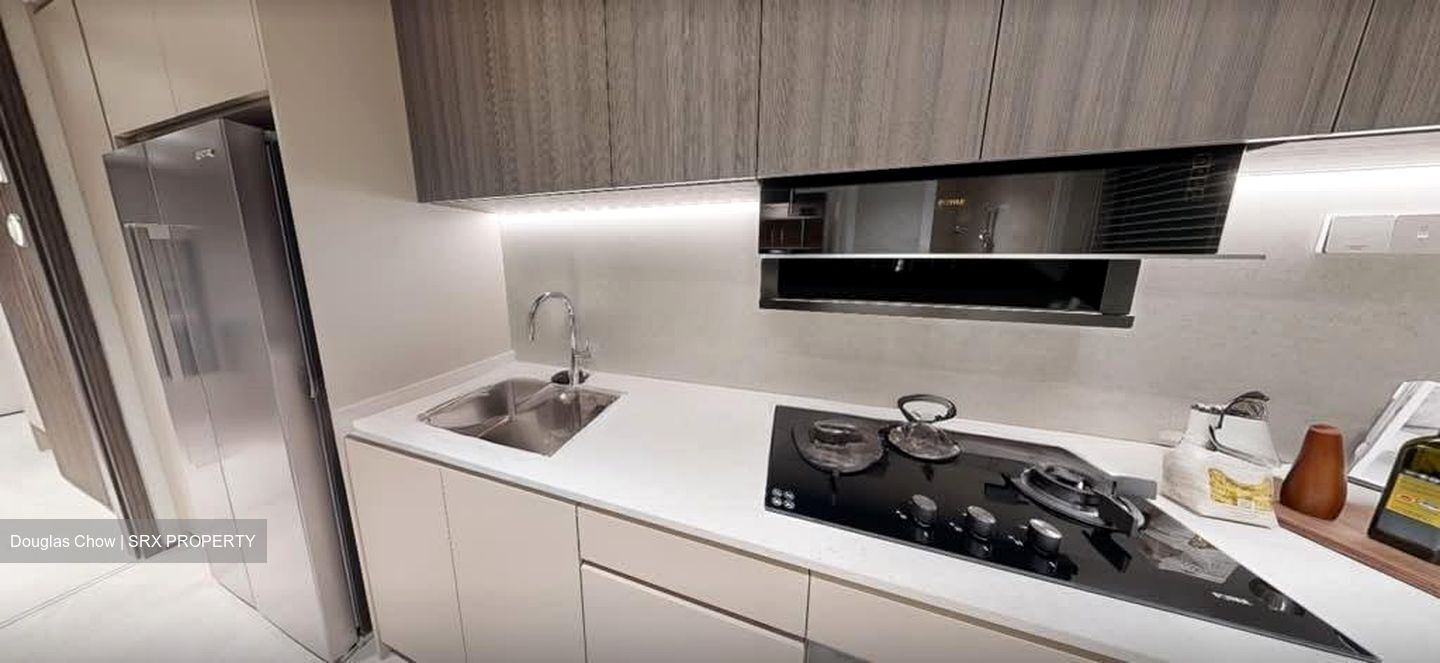 Hudson Place Residences (U/C) (D5), Apartment #592318961
